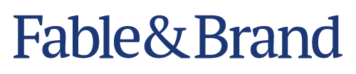 Fable & Brand
