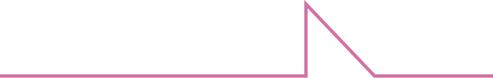 Speech-Line-Flamingo-100pc-TR-1000px