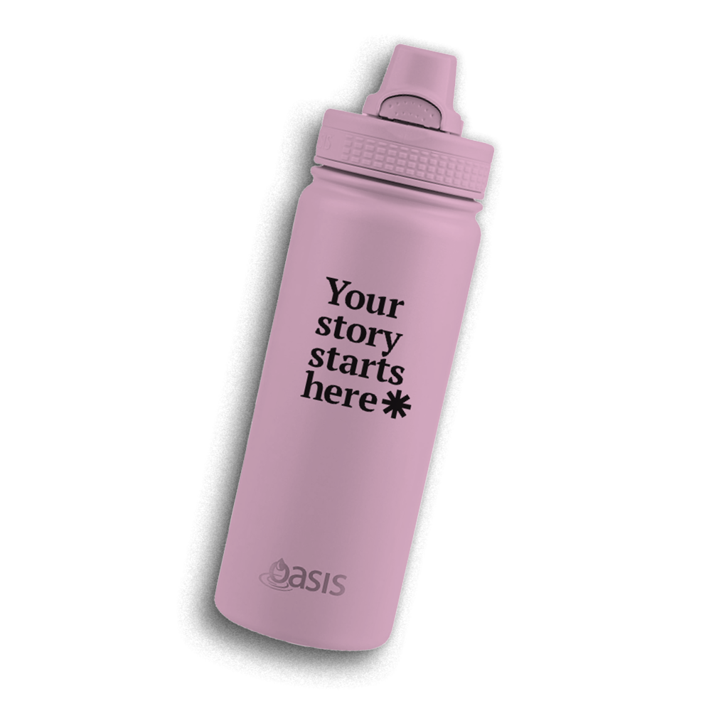 Sample-Merch-YSSH-Flamingo_01_1000 x 1000
