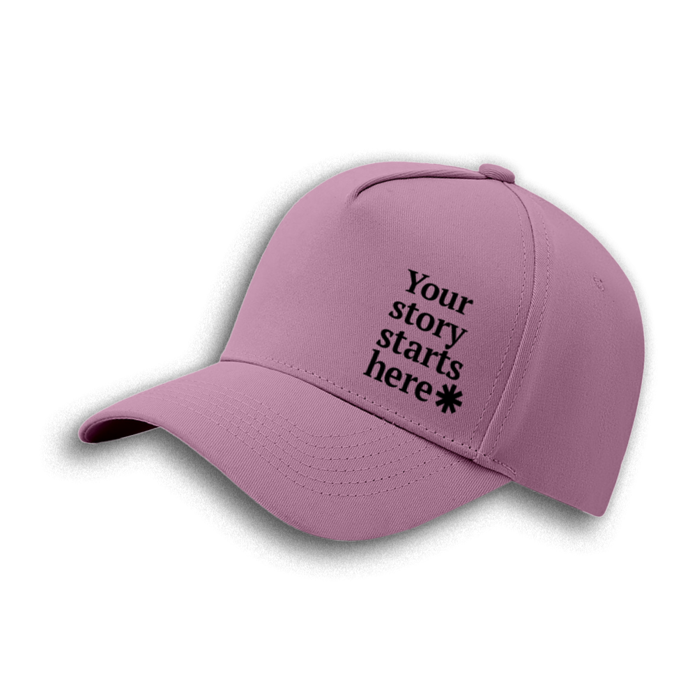 Sample-Merch-YSSH-Flamingo_05_1000 x 1000