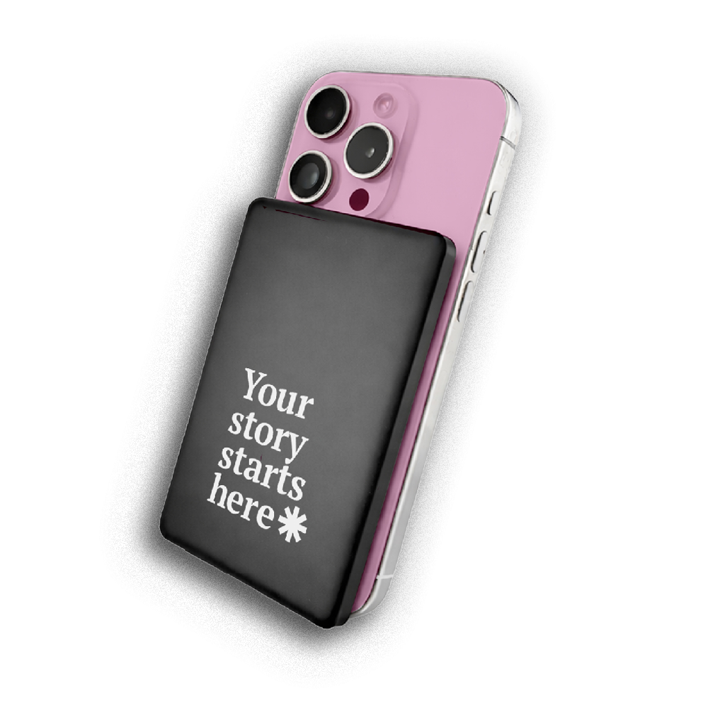 Sample-Merch-YSSH-Flamingo_06_1000 x 1000