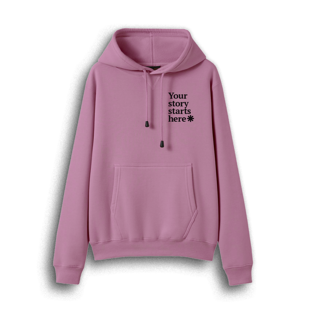 Sample-Merch-YSSH-Flamingo_07_1000 x 1000