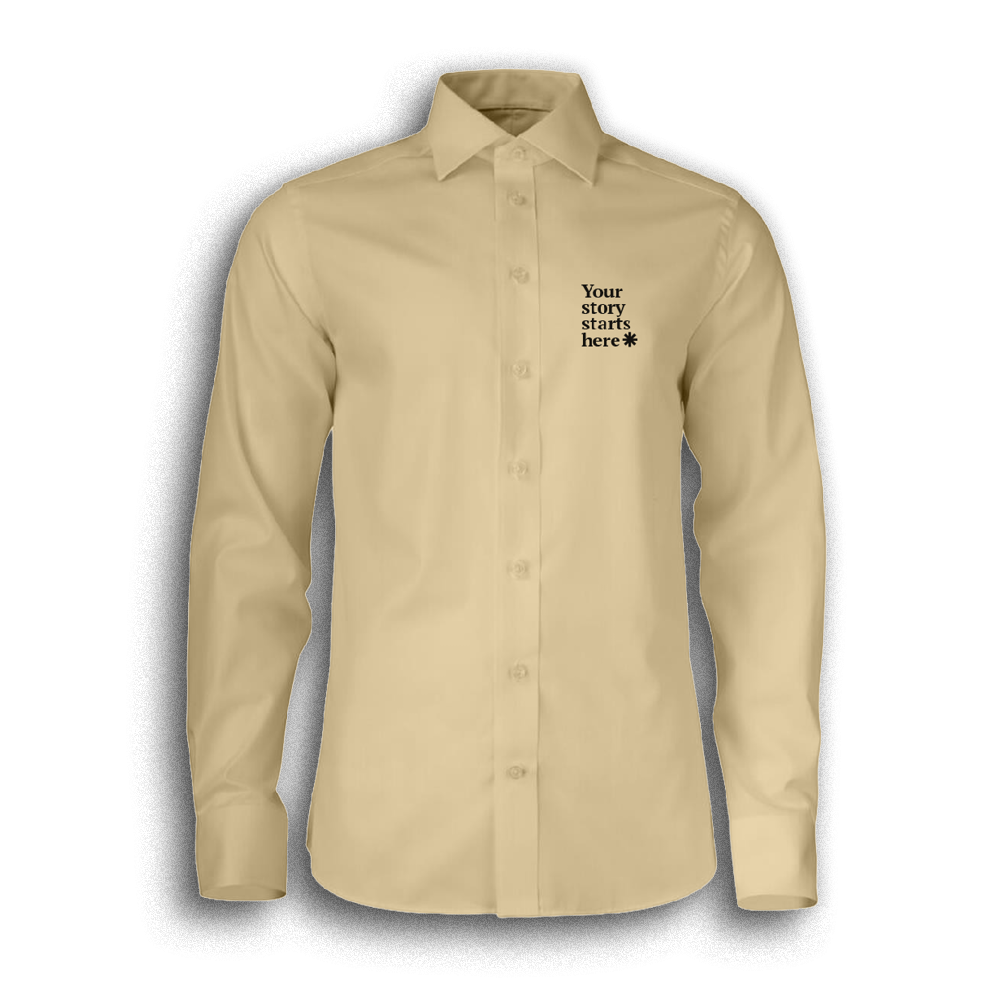 Sample-Merch-YSSH-Wheat_04_1000 x 1000