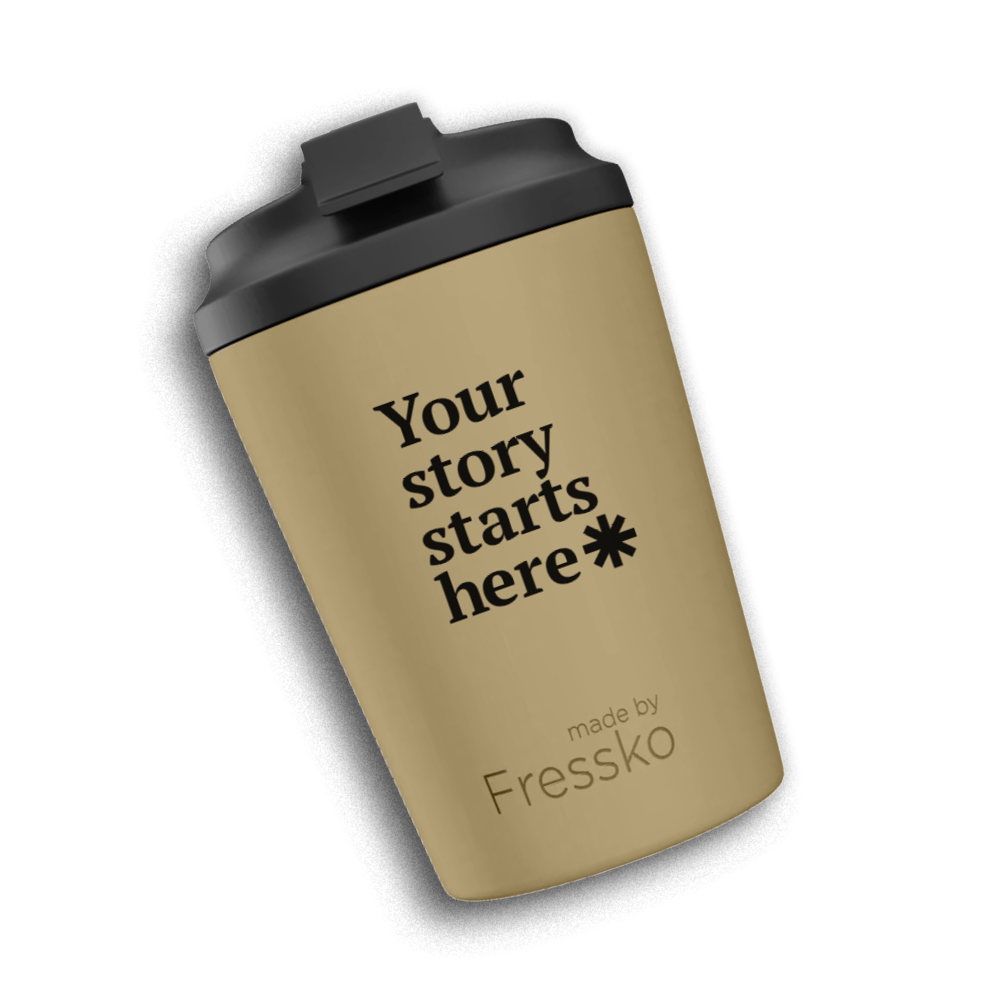Sample-Merch-YSSH-Wheat_08_1000 x 1000